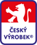 Český výrobek